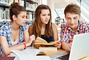 Language & Communication Skills