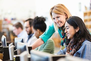 Soft Skills Training
