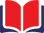 English Ally